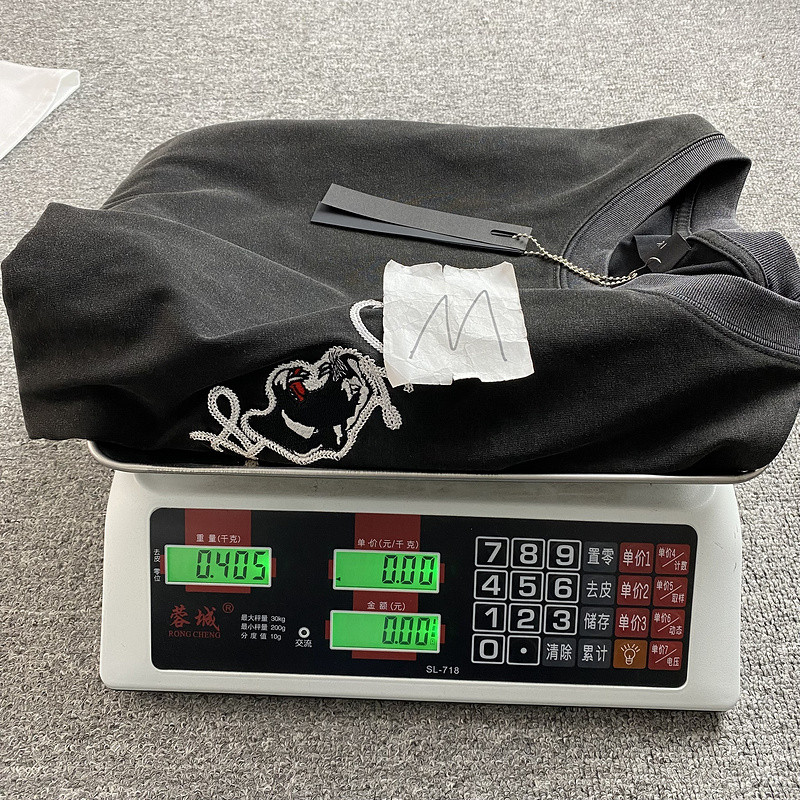 Amiri T Shirt