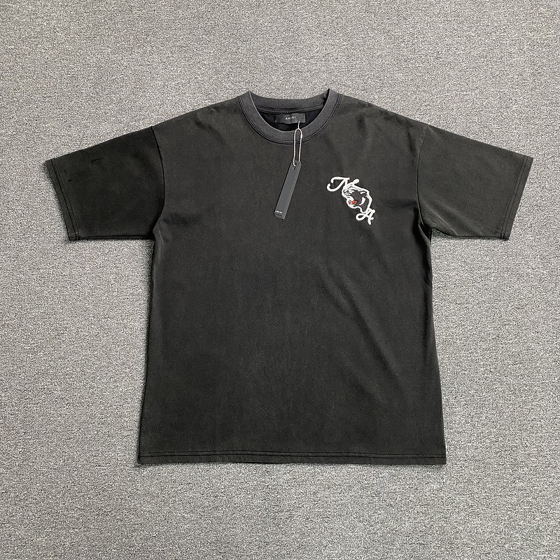 Amiri T Shirt