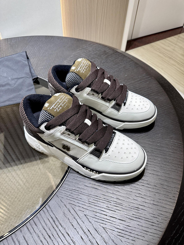 Amiri sneakers