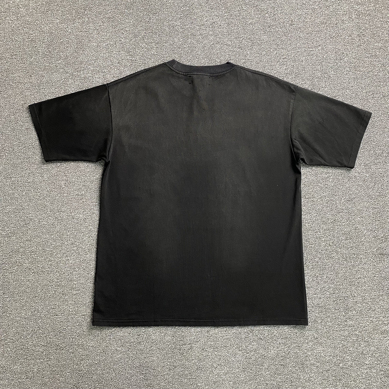 Amiri T Shirt