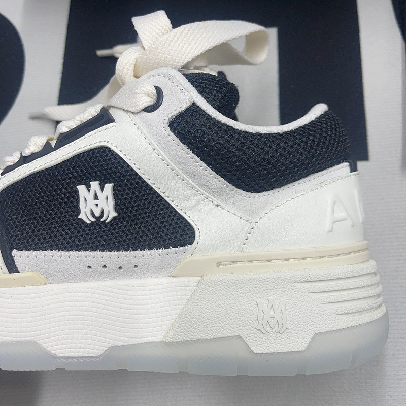 Amiri sneakers