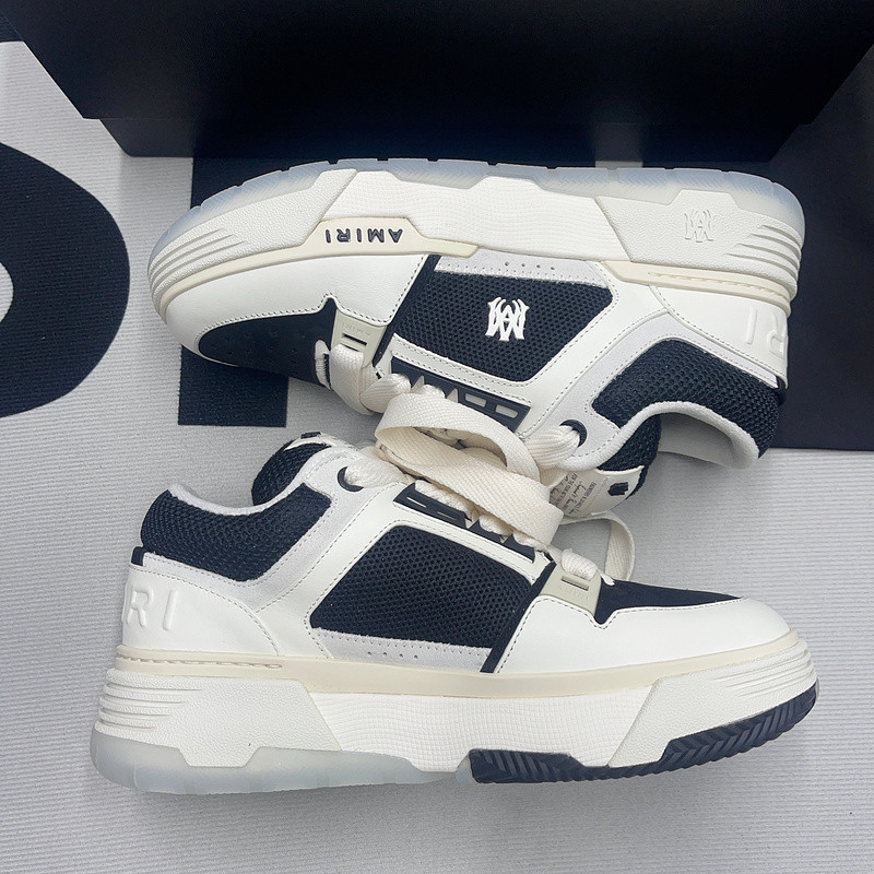 Amiri sneakers