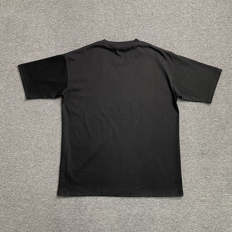 Amiri T Shirt