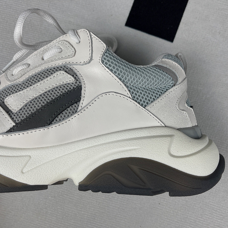 Amiri Bone Runner