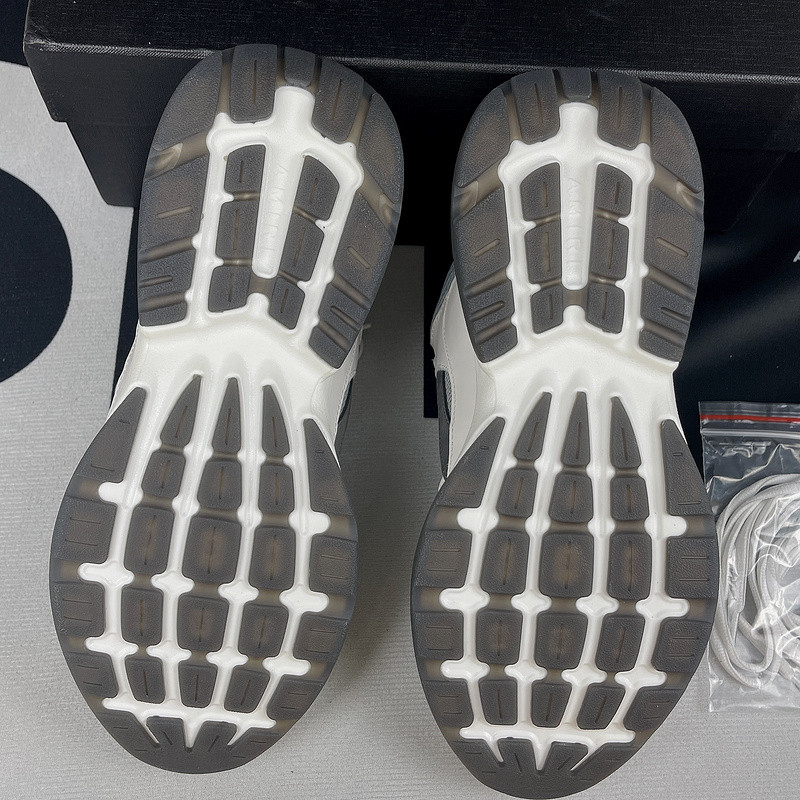 Amiri Bone Runner