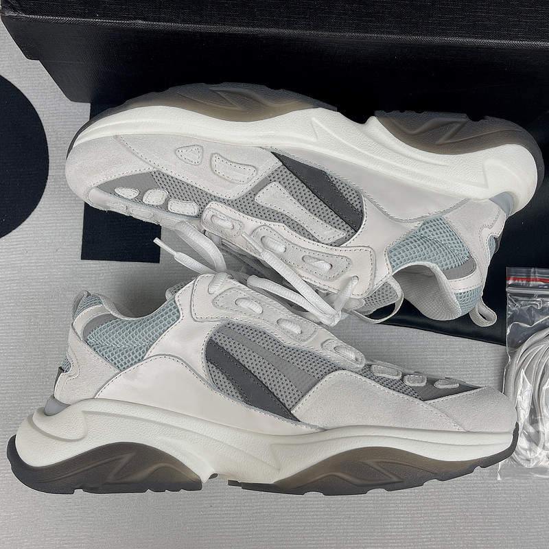 Amiri Bone Runner