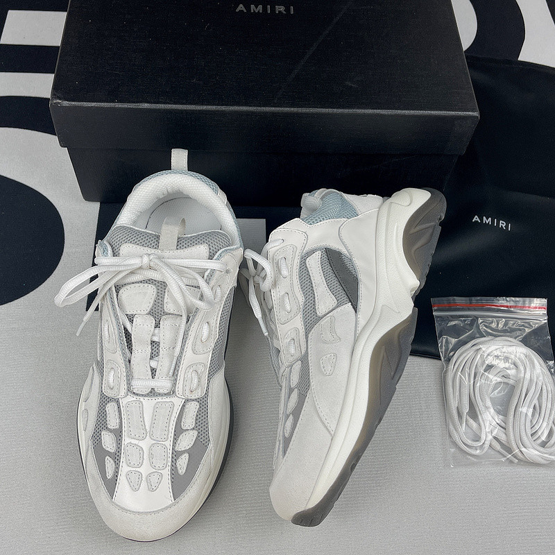 Amiri Bone Runner