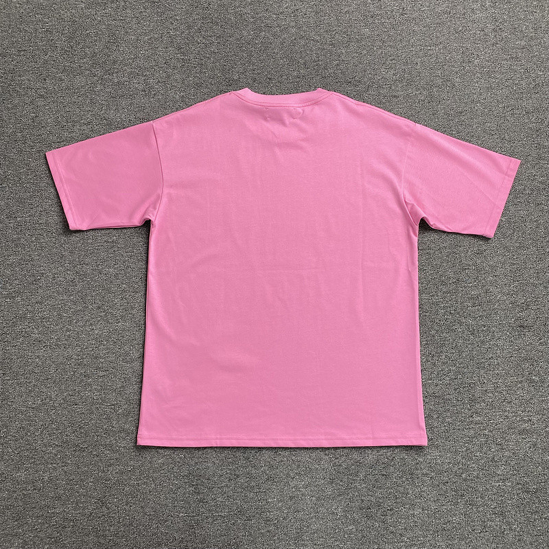Amiri T Shirt