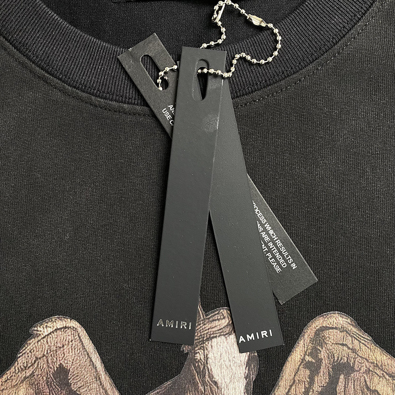 Amiri T Shirt