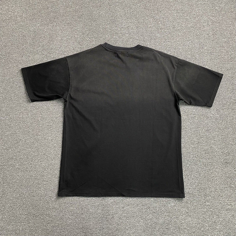 Amiri T Shirt