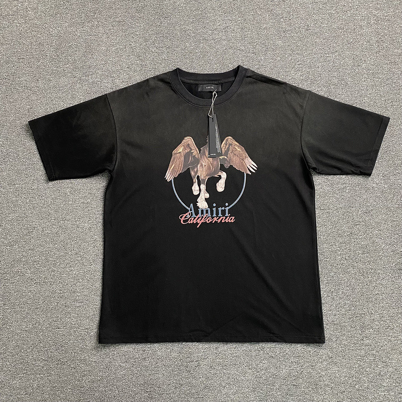 Amiri T Shirt