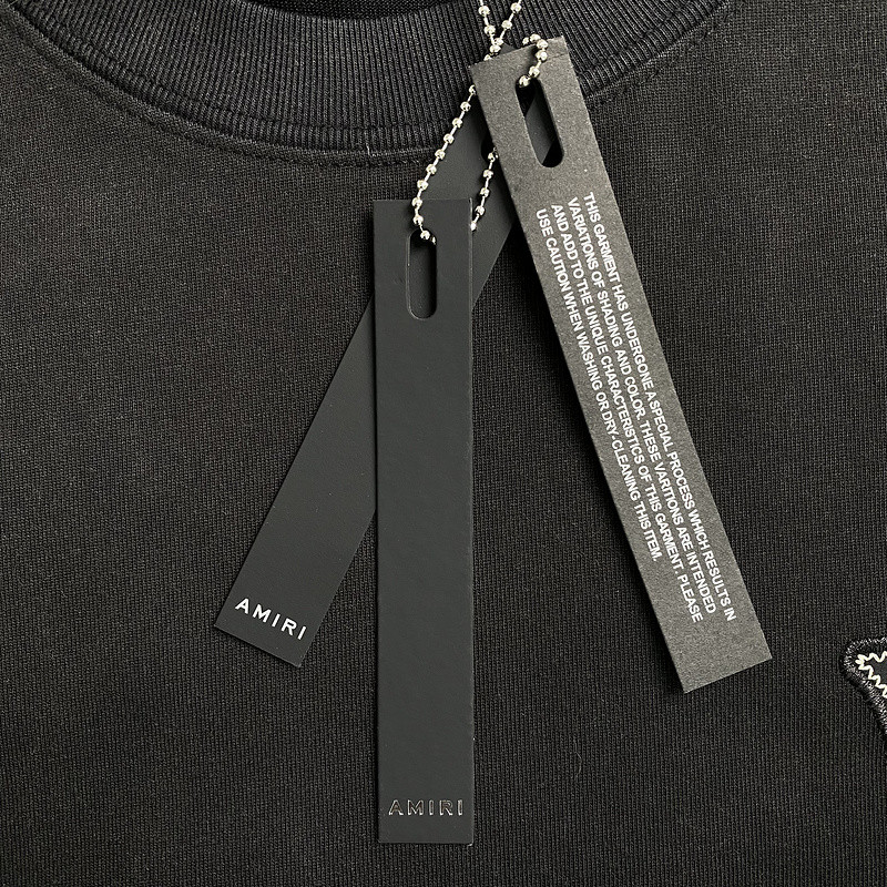 Amiri T Shirt