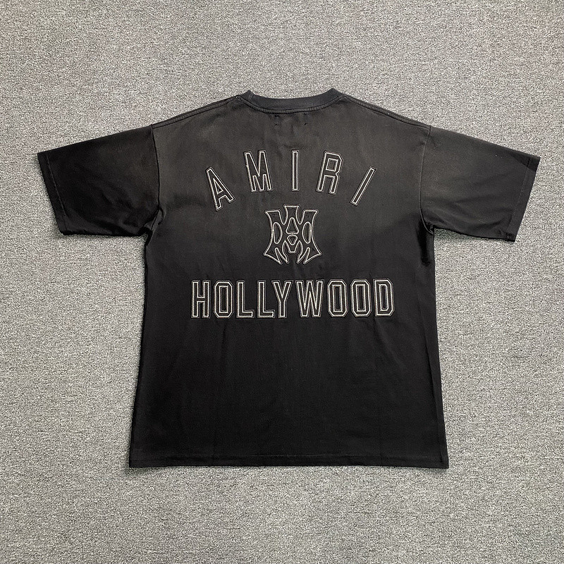 Amiri T Shirt