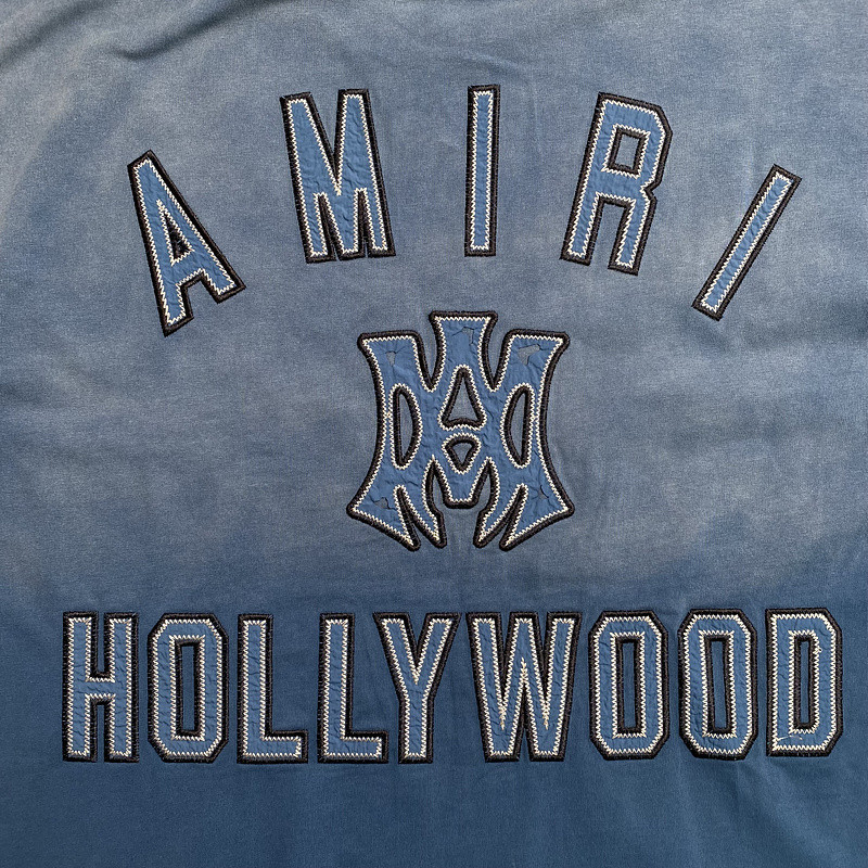 Amiri T Shirt