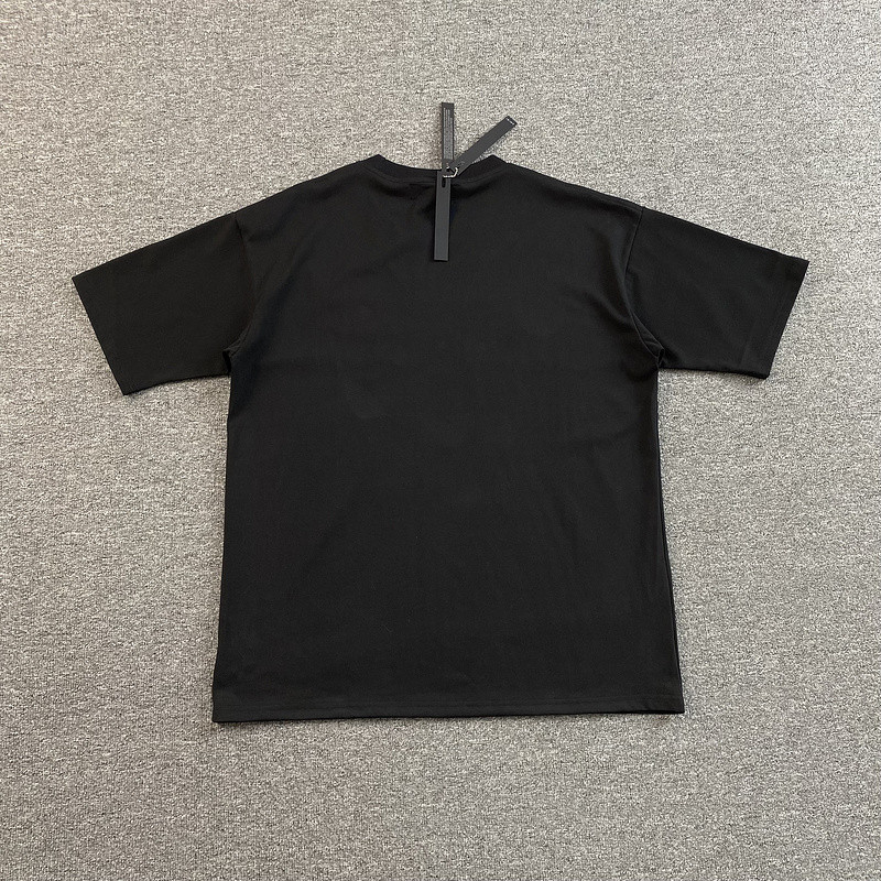 Amiri T Shirt