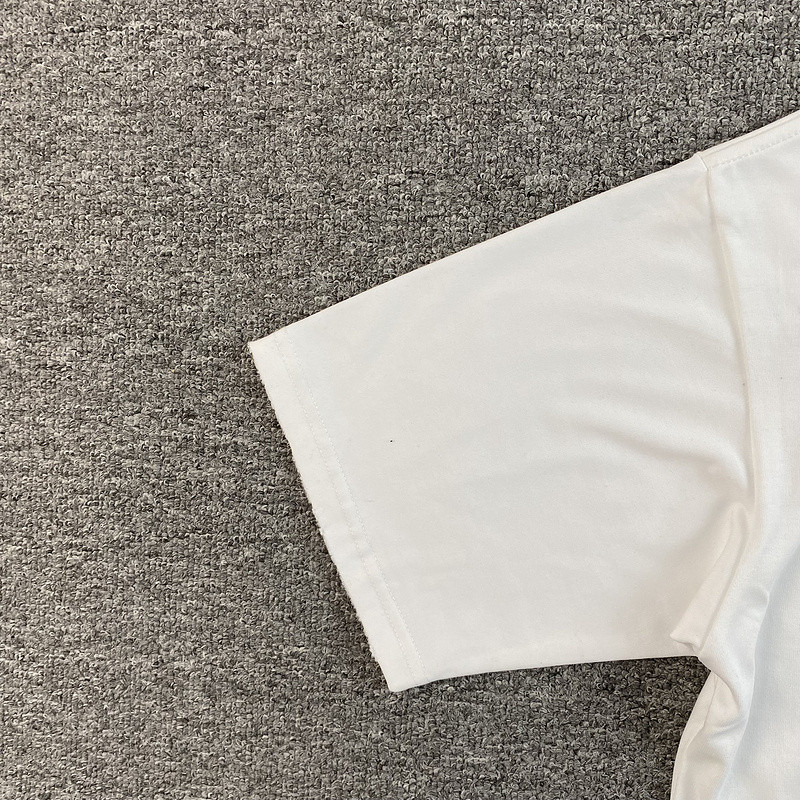 Amiri T Shirt