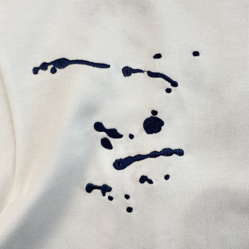 Amiri T Shirt
