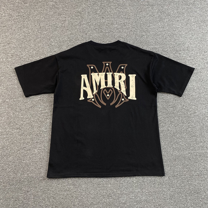 Amiri T Shirt