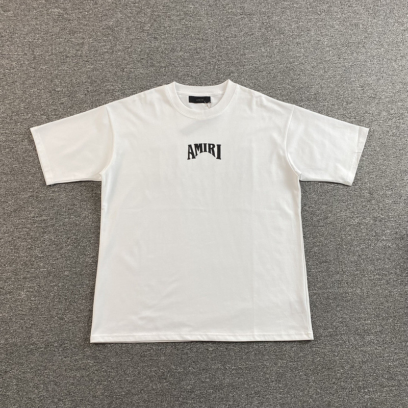 Amiri T Shirt