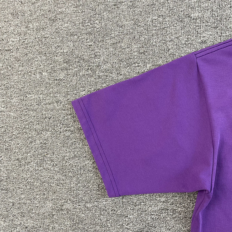 Amiri T Shirt