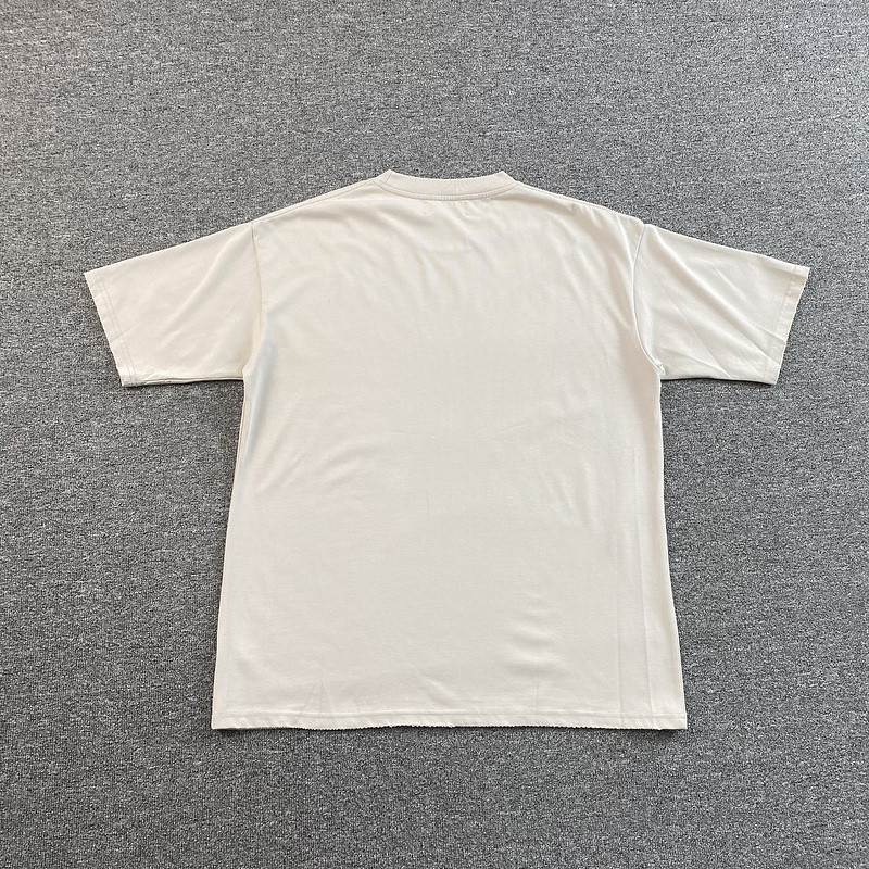 Amiri T Shirt