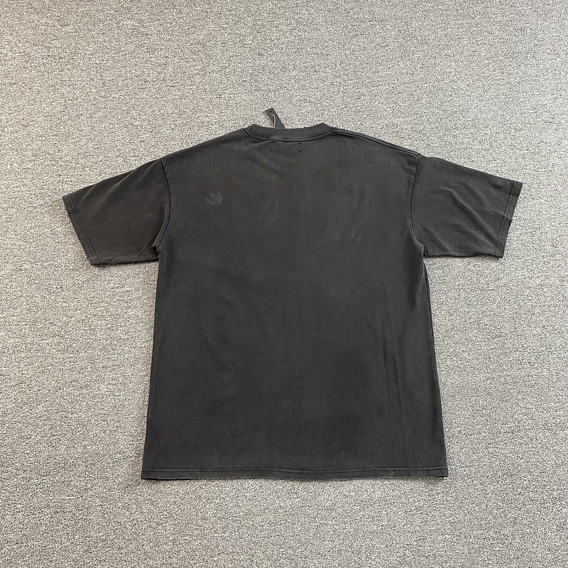 Amiri T Shirt