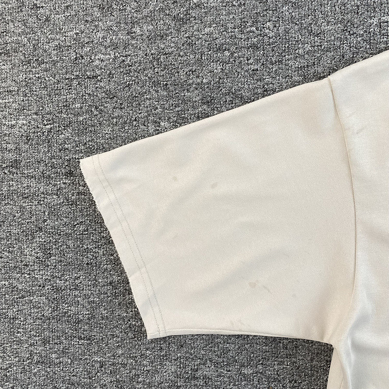 Amiri T Shirt