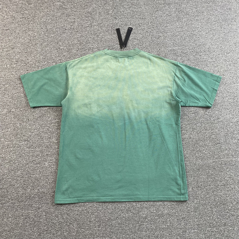 Amiri T Shirt