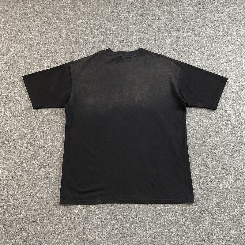 Amiri T Shirt