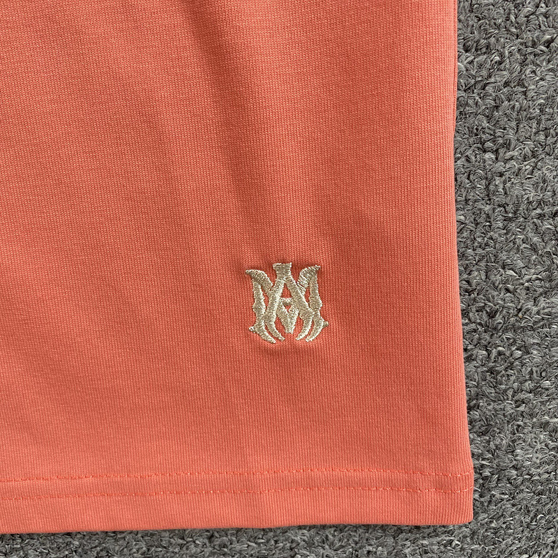 Amiri T Shirt