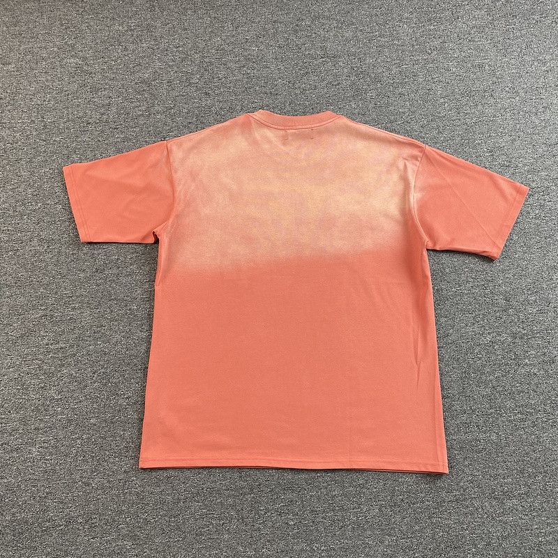 Amiri T Shirt
