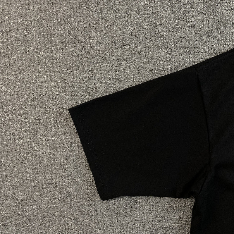 Amiri T Shirt