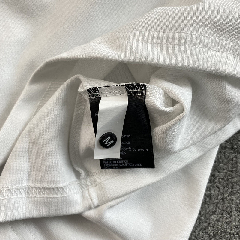 Amiri T Shirt