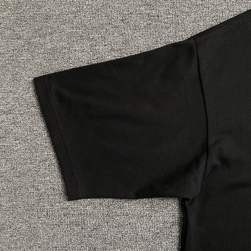 Amiri T Shirt