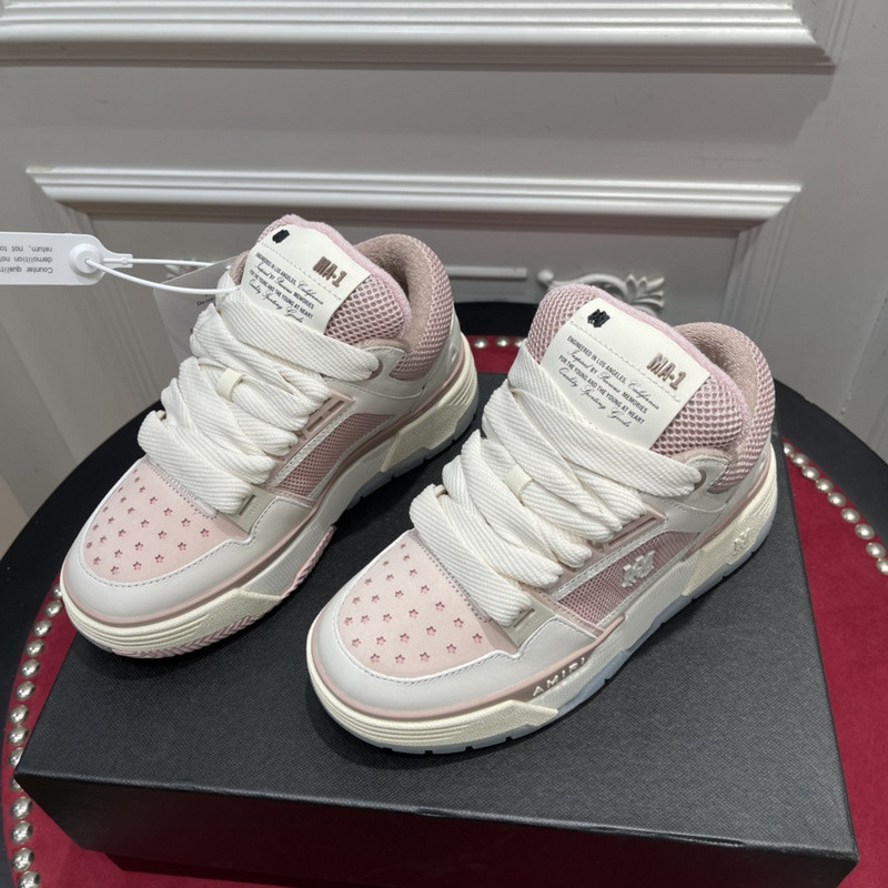 Amiri sneakers