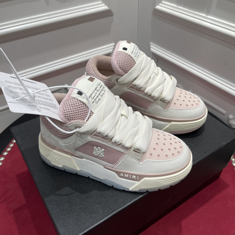 Amiri sneakers