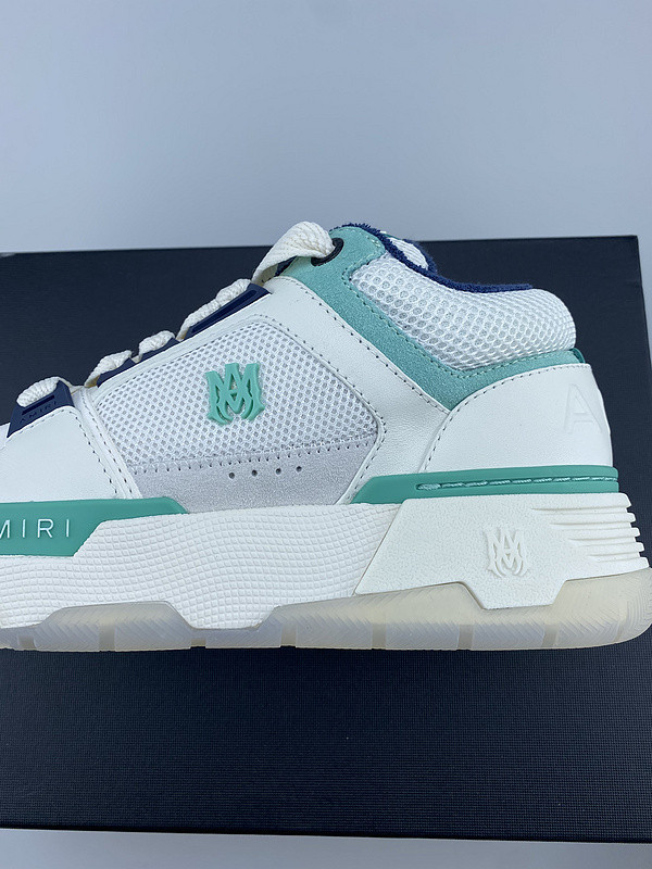 Amiri sneakers