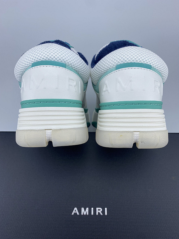 Amiri sneakers