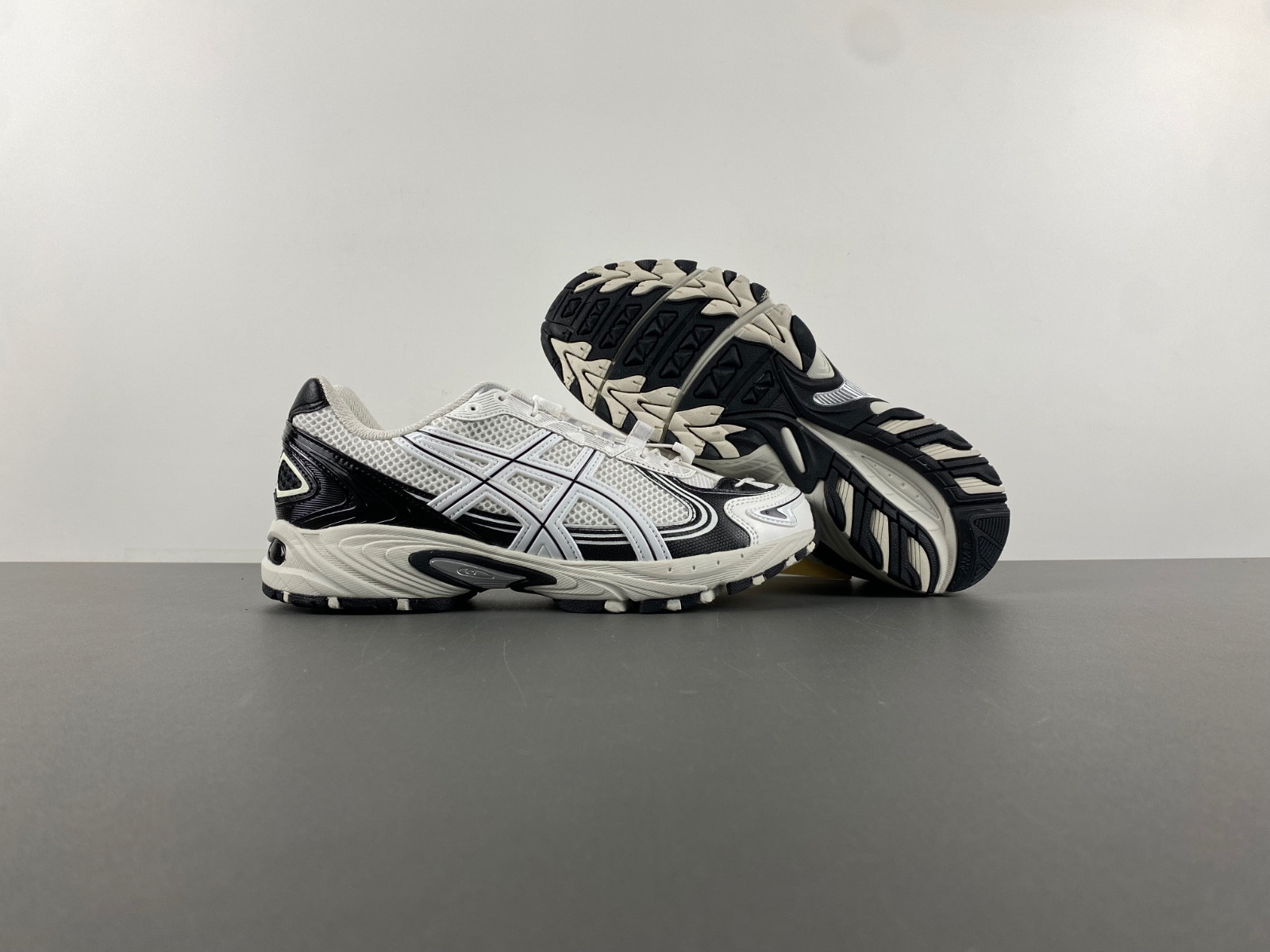 As*ic*s sneaker 1203a497-100