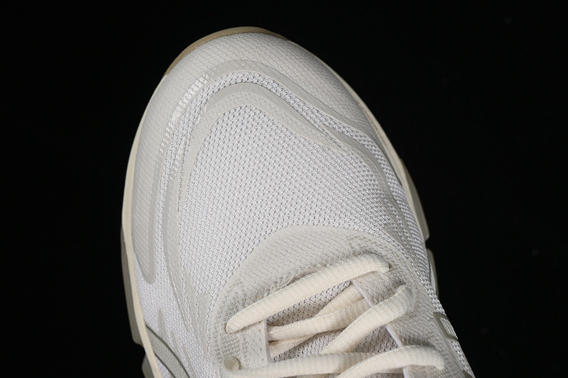 As*ic*s sneaker 1203a402-101