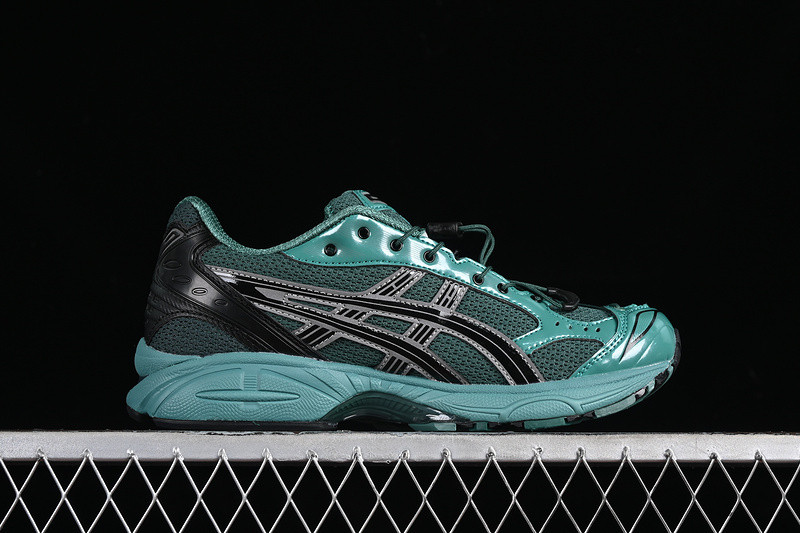 As*ic*s sneaker 1201a922-300