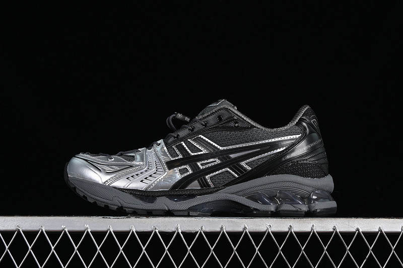 As*ic*s sneaker 1201a922-020