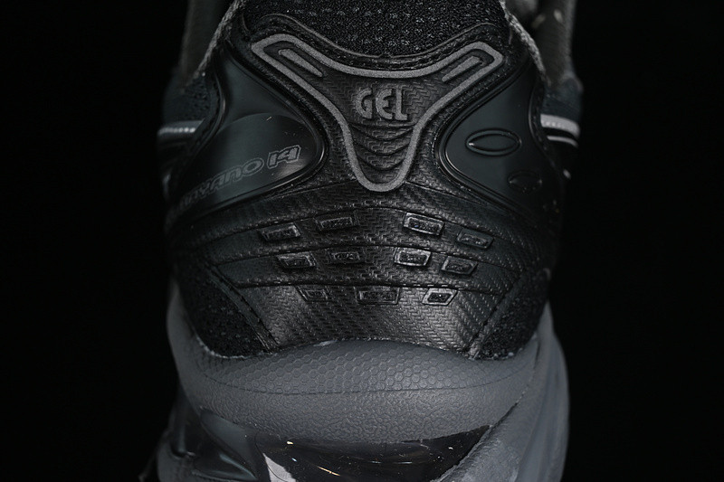 As*ic*s sneaker 1201a922-020