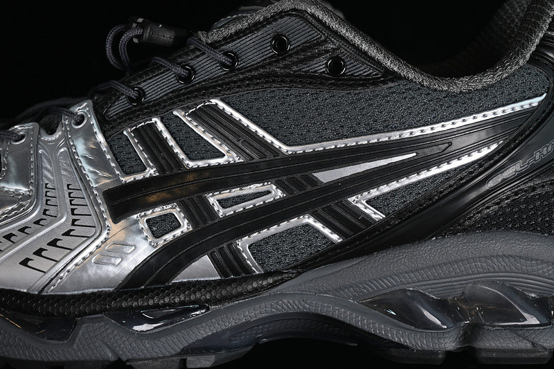 As*ic*s sneaker 1201a922-020