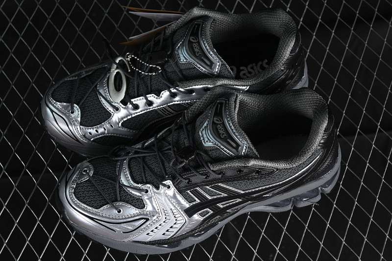 As*ic*s sneaker 1201a922-020