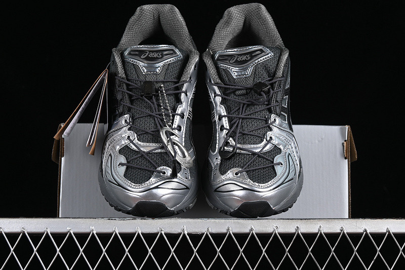 As*ic*s sneaker 1201a922-020
