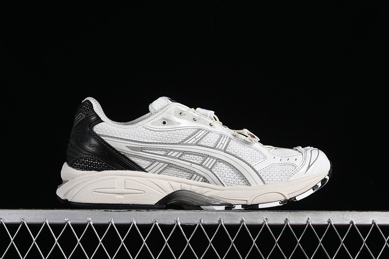 As*ic*s sneaker 1201a922-100