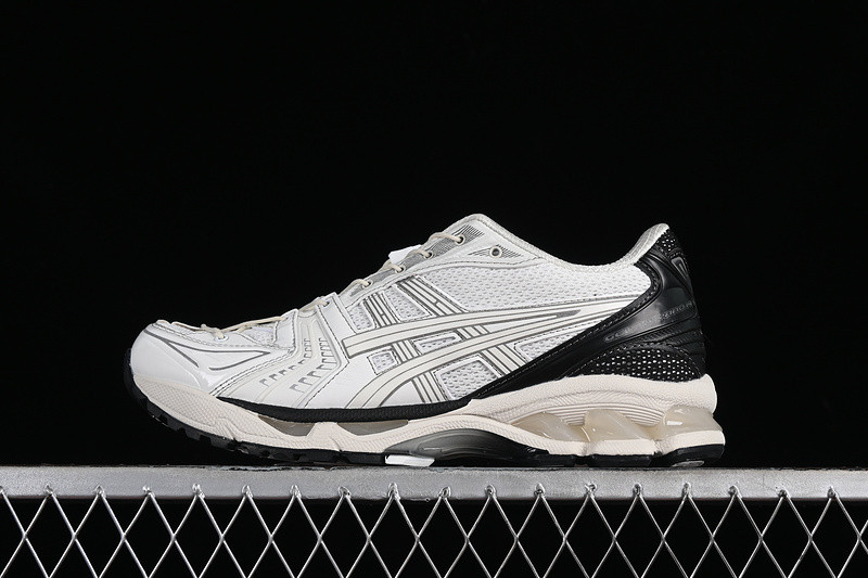 As*ic*s sneaker 1201a922-100