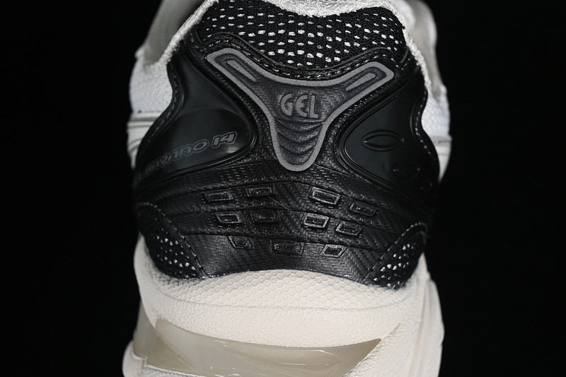 As*ic*s sneaker 1201a922-100