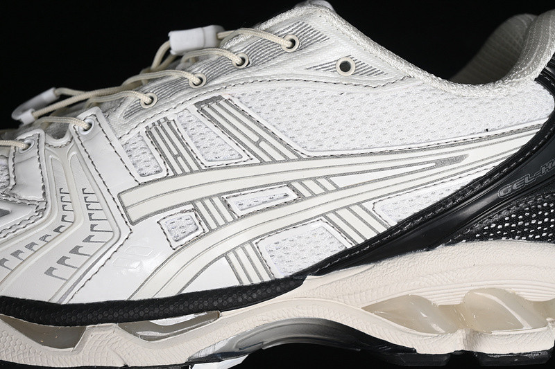 As*ic*s sneaker 1201a922-100